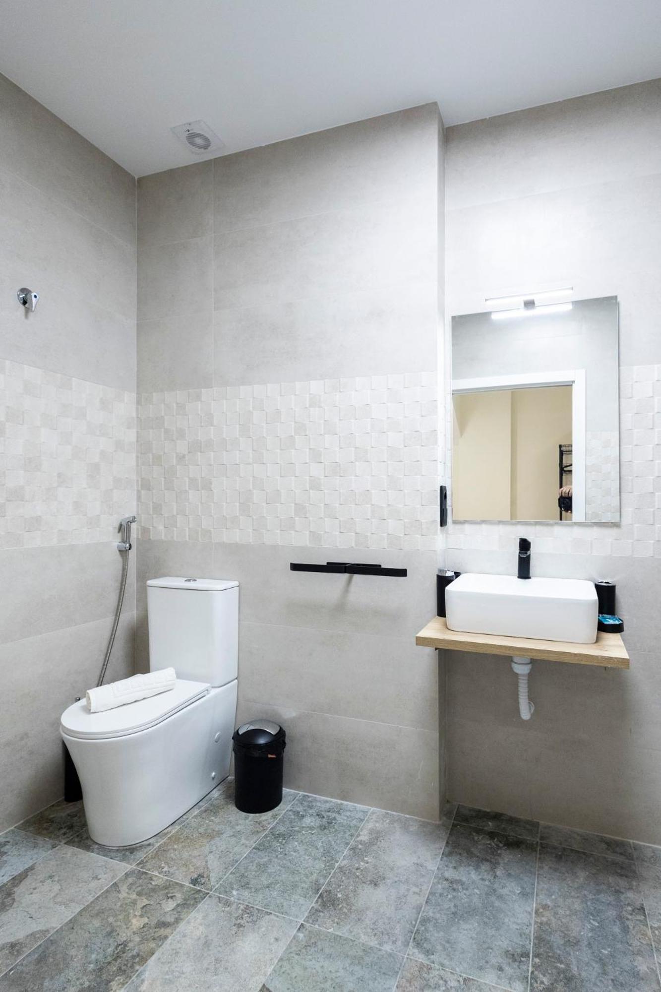 Vera Garden By Concept Flats Valencia Ngoại thất bức ảnh