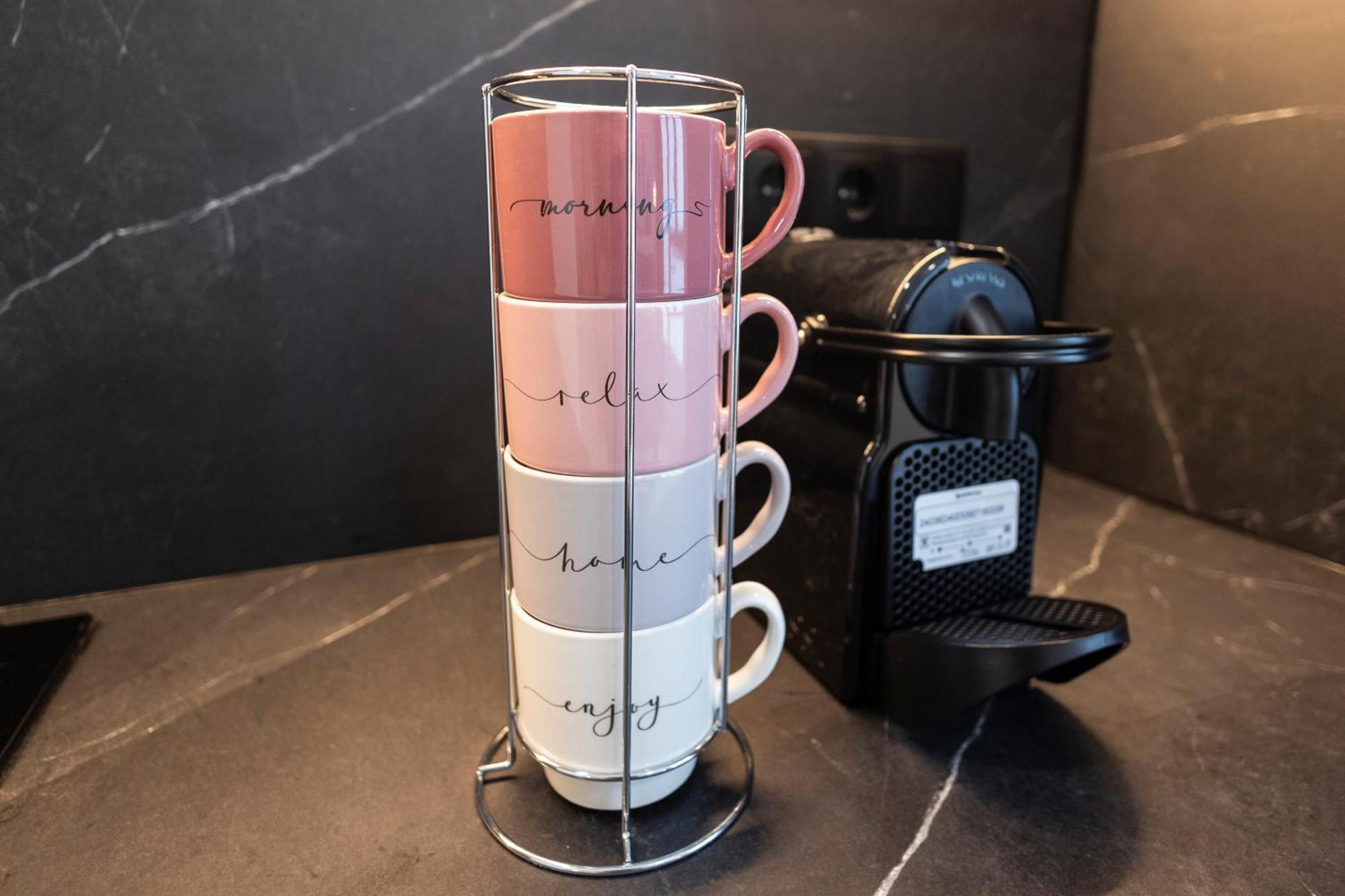 Vera Garden By Concept Flats Valencia Ngoại thất bức ảnh